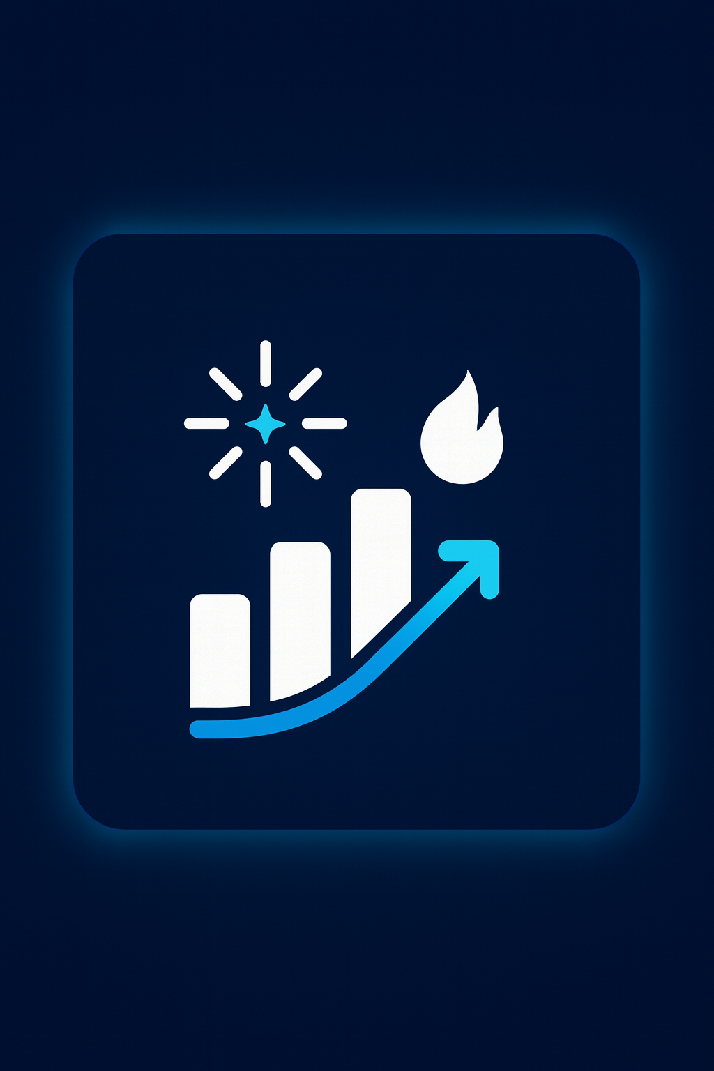 Event to ongoing icon